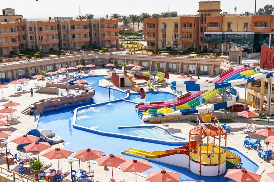 فينترو ان راس سدر